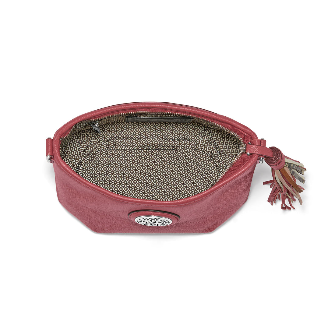 Brighton | Shelby Cross Body Bag