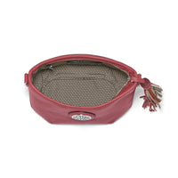 Brighton | Shelby Cross Body Bag