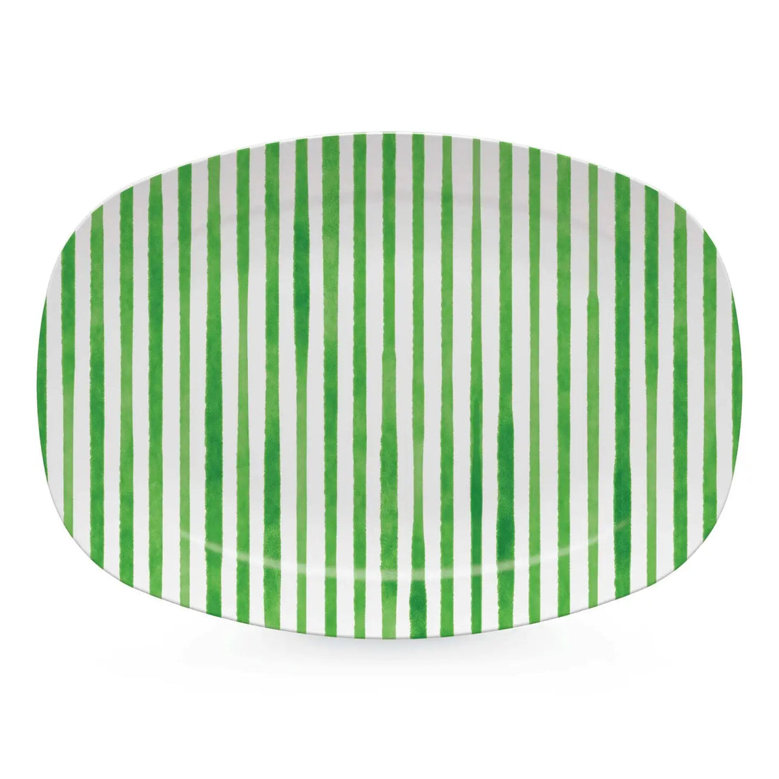 TRAYchic Platters