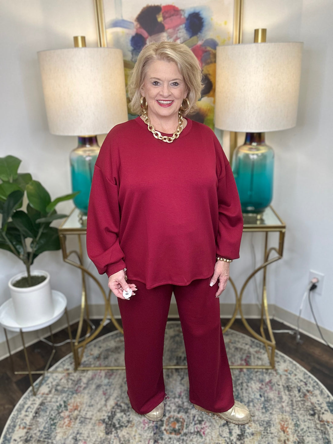 Premiere Set-4 Colors