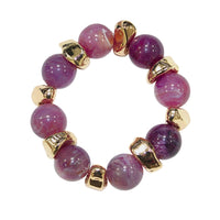 Roll With It Bracelet
