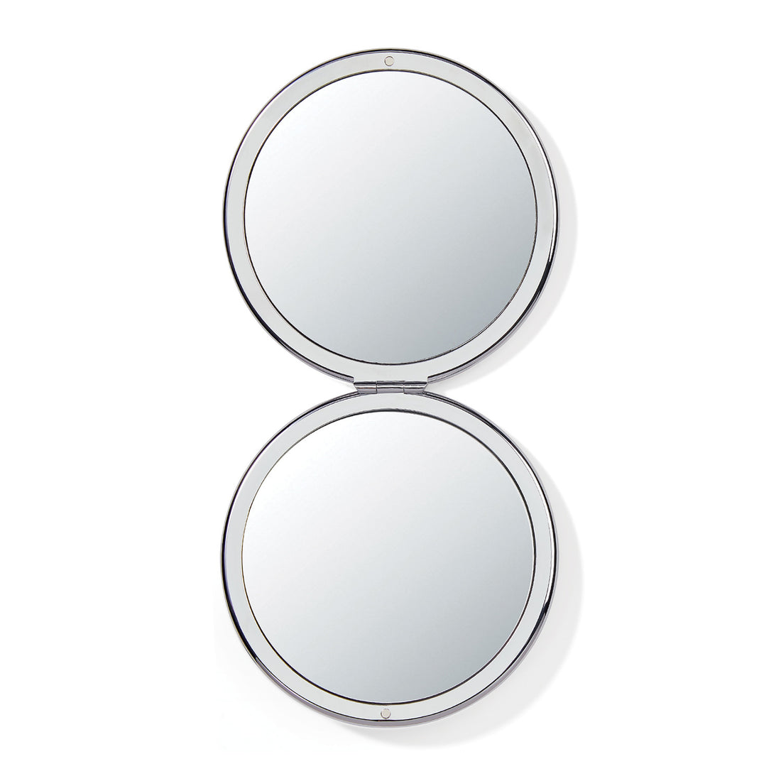 Brighton | Pop Star Travel Mirror