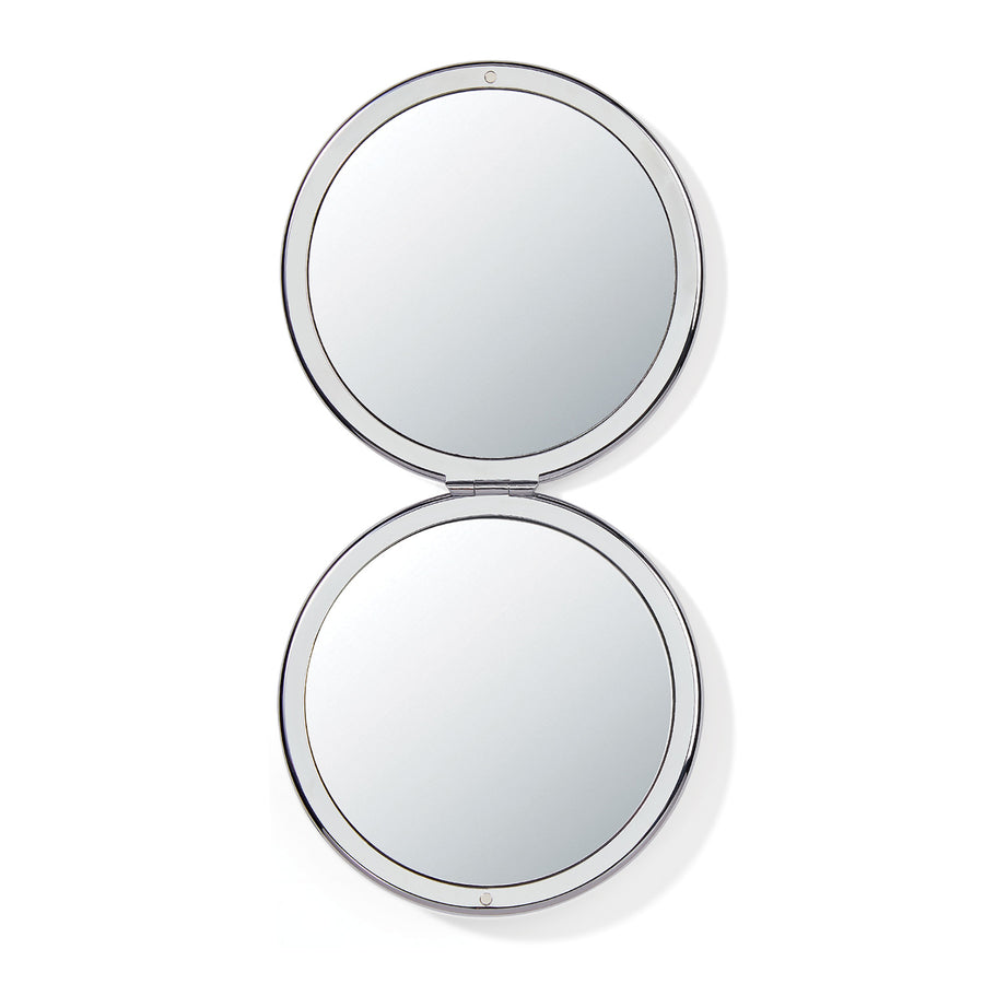 Brighton | Pop Star Travel Mirror