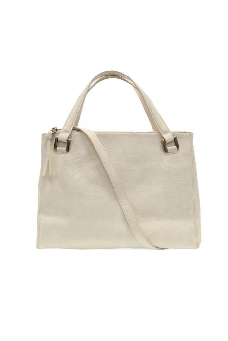 Joy Susan | Shawna Satchel-Ivory
