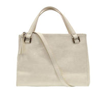 Joy Susan | Shawna Satchel-Ivory