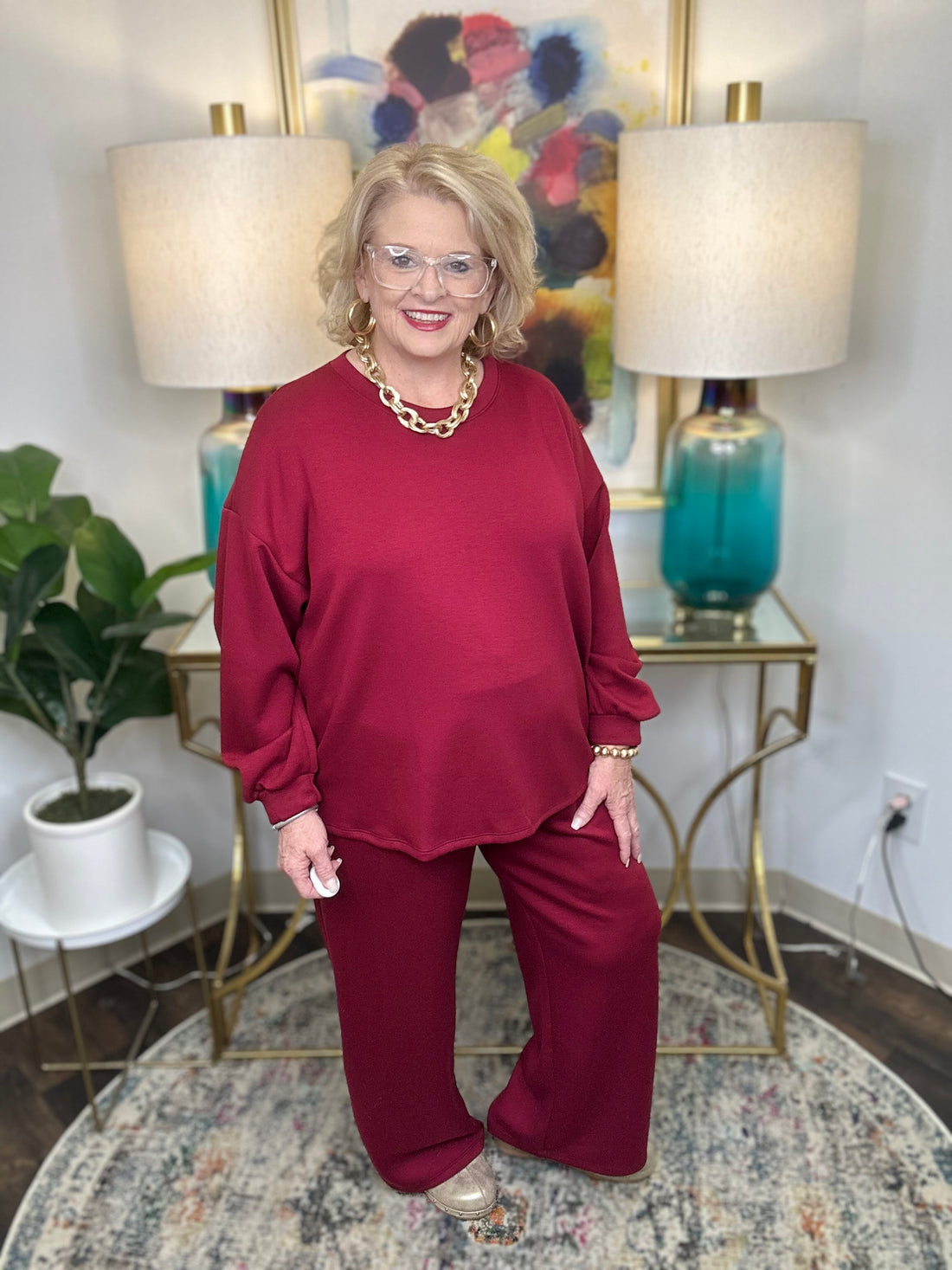 Premiere Set-4 Colors