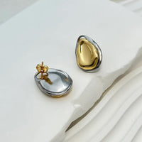 Always Around Earrings