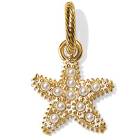 Brighton | Beach Star Charm