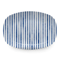 TRAYchic Platters