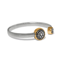Brighton | Meridian Solis Duo Hem Bracelet