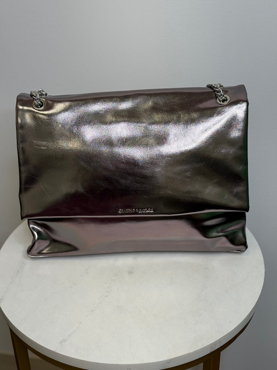 Finding The Balance Bag
