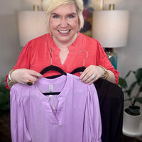 Lizzy Curvy Top-3 Colors!