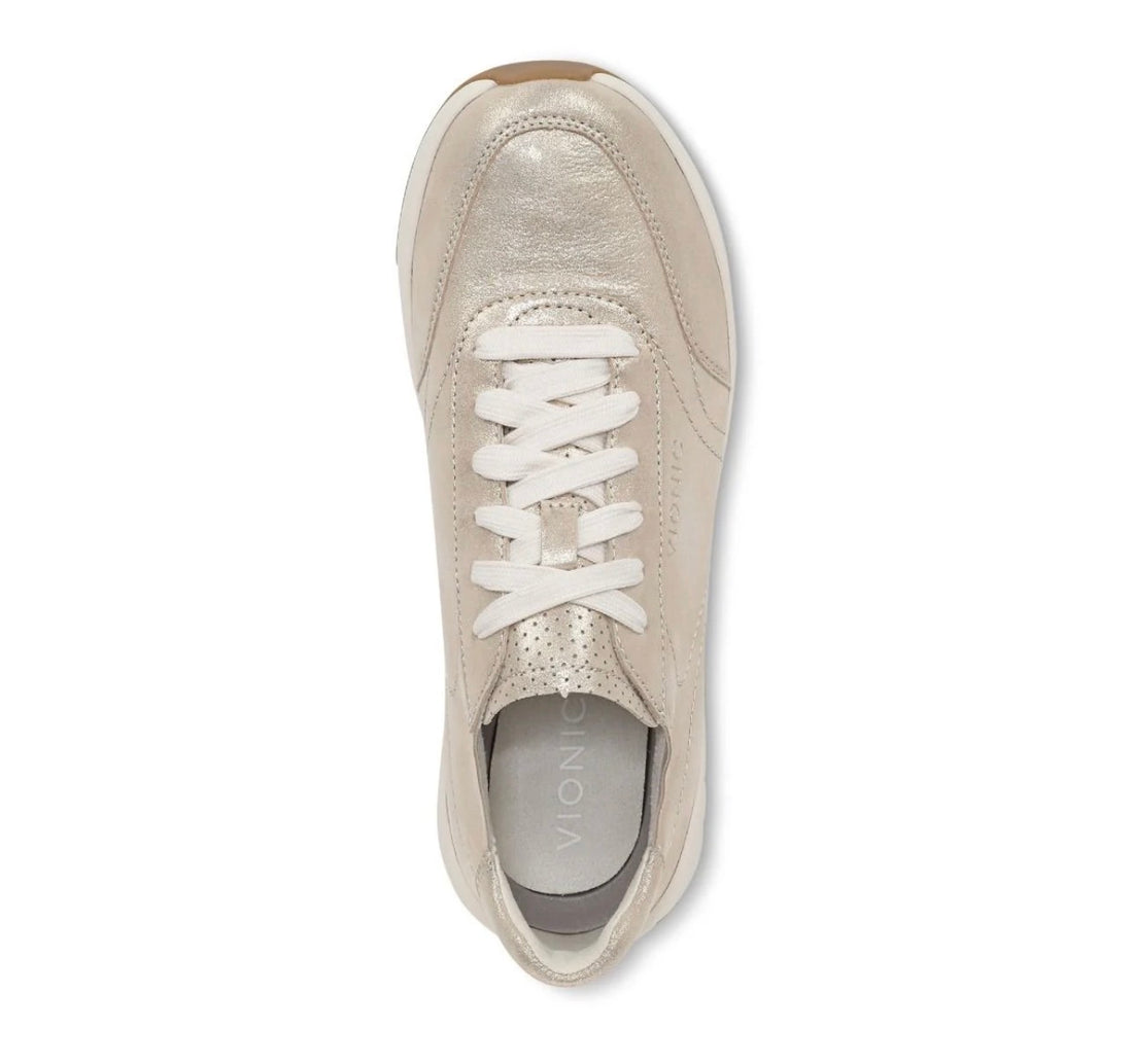 Vionic | Uptown Sneakers