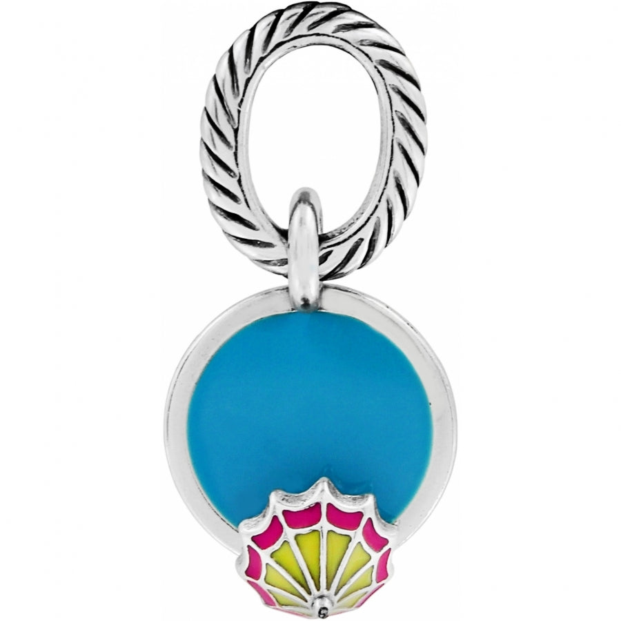 Brighton | Tiki Drink Charm