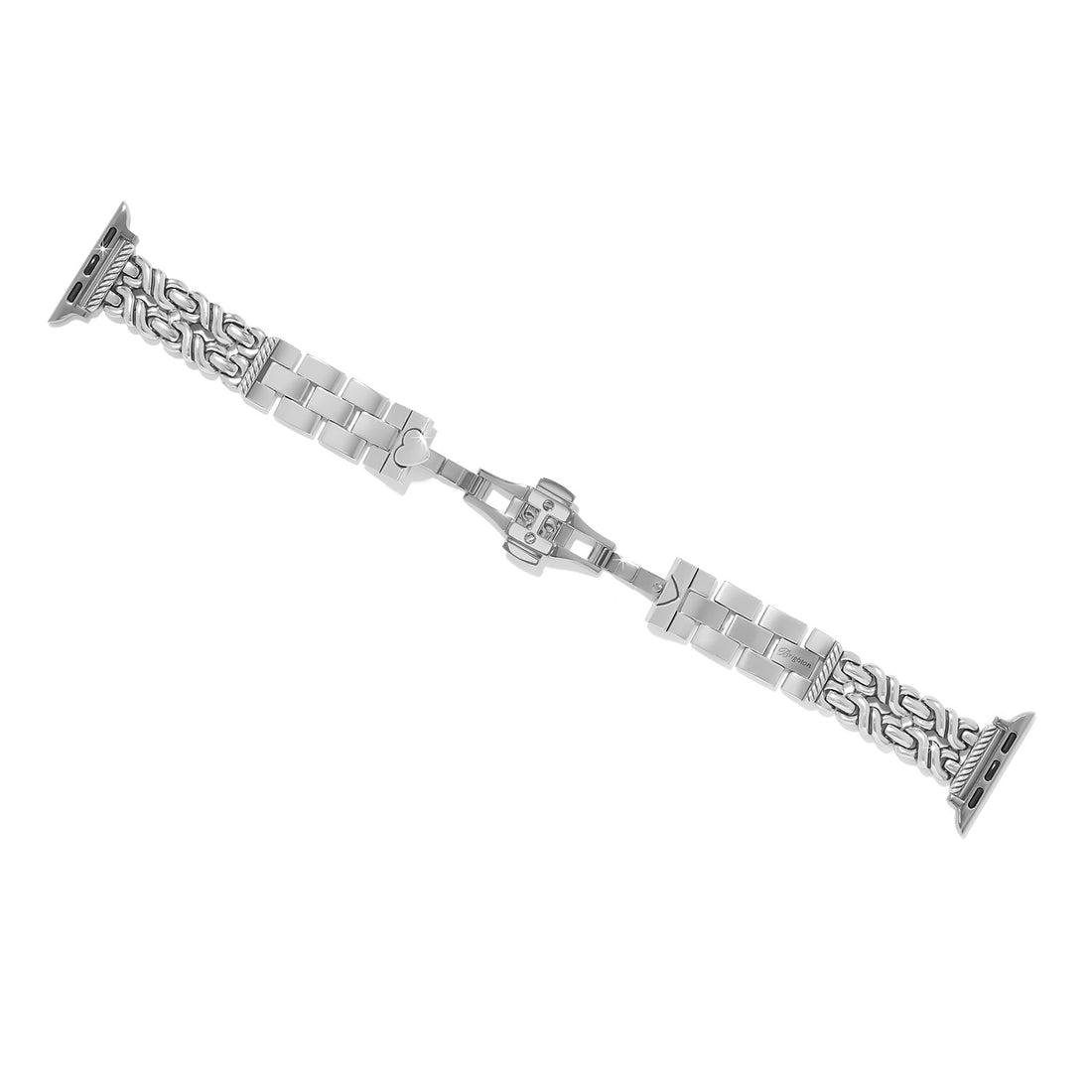Brighton | Interlok Twist Watch Band