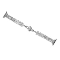 Brighton | Interlok Twist Watch Band