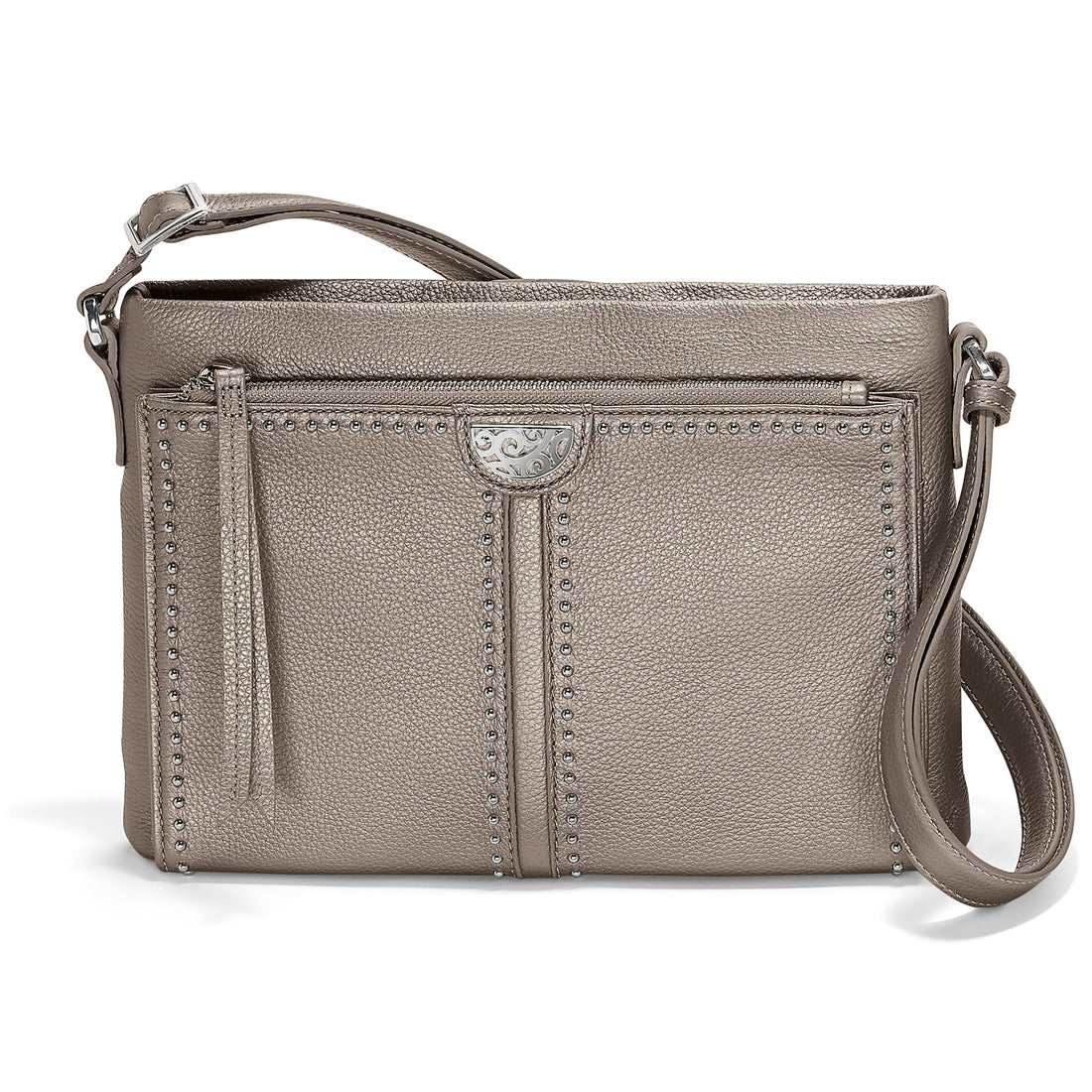 Brighton | Jagger Cross Body