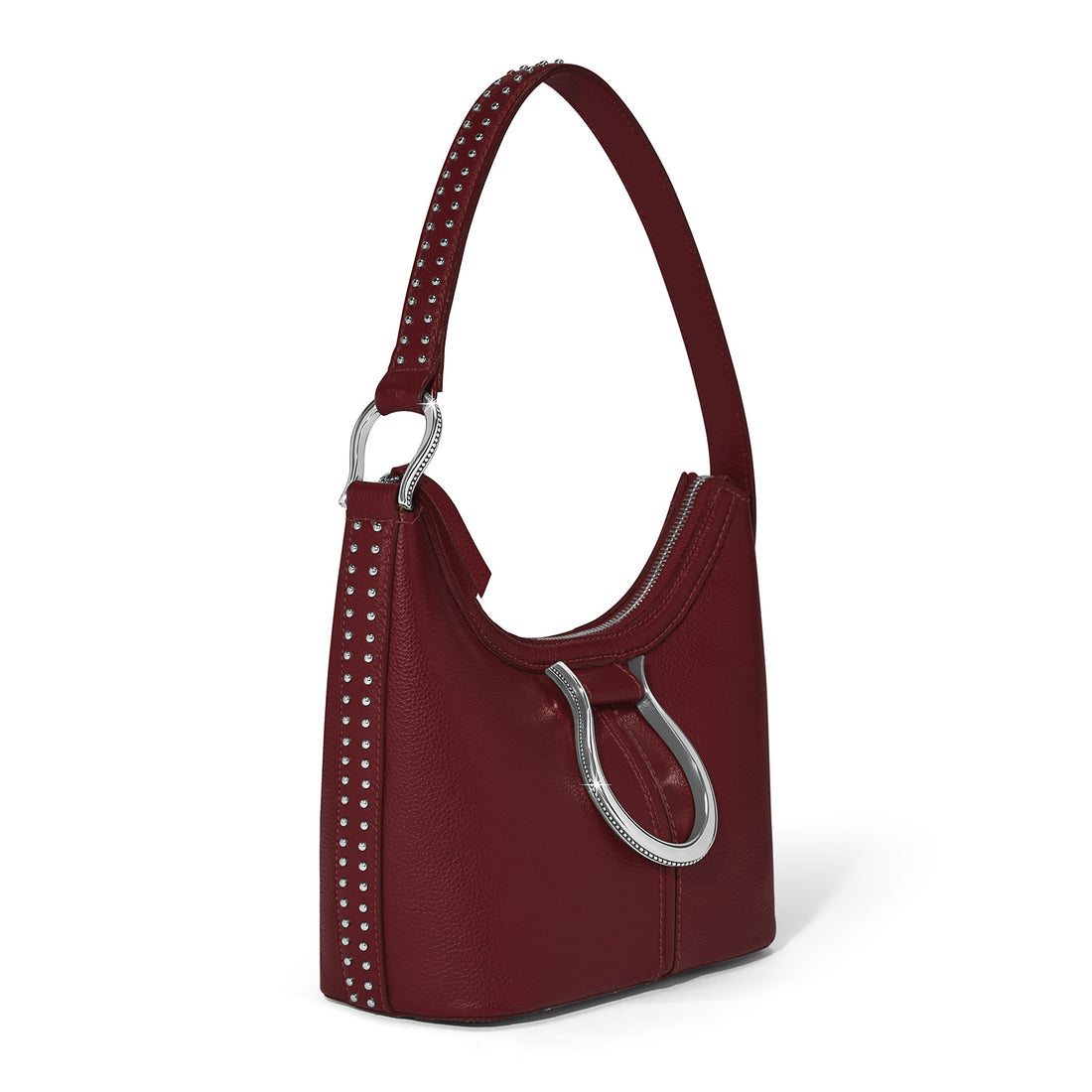 Brighton | Wes Small Shoulder Bag