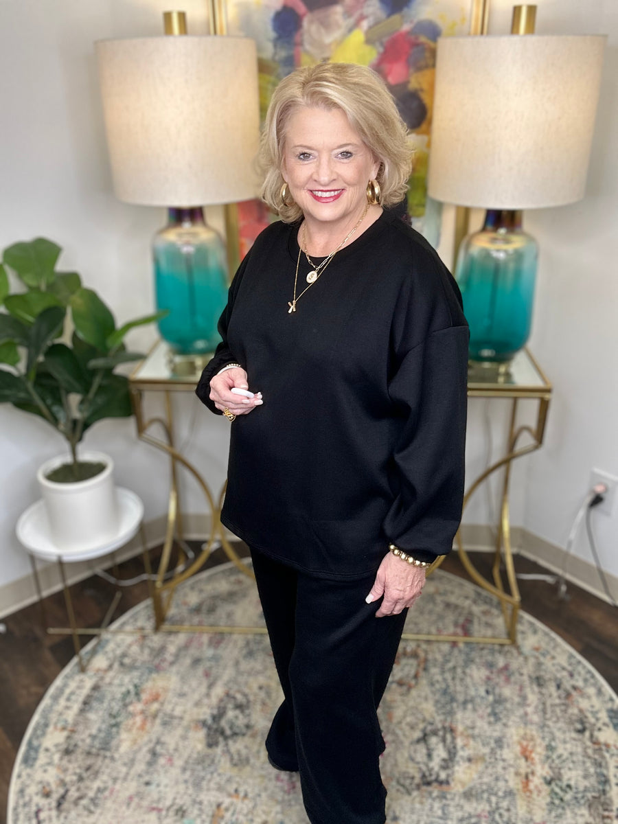 Premiere Set-4 Colors