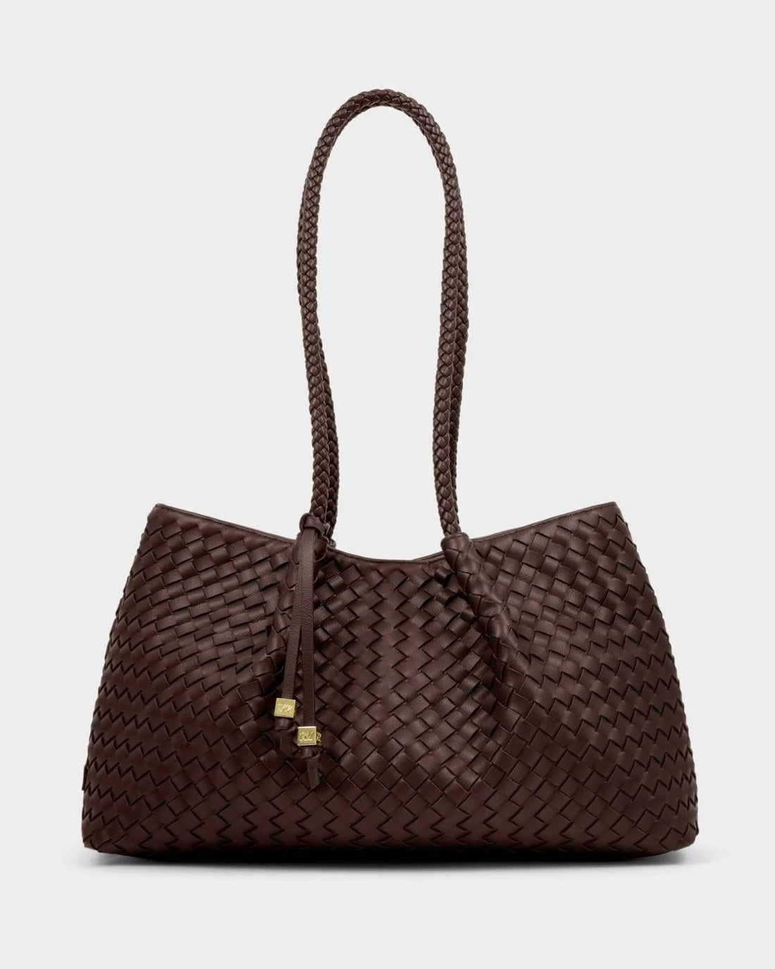 Katie Loxton | Nova Small Shoulder Tote- 3 colors!