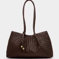 Katie Loxton | Nova Small Shoulder Tote- 3 colors!