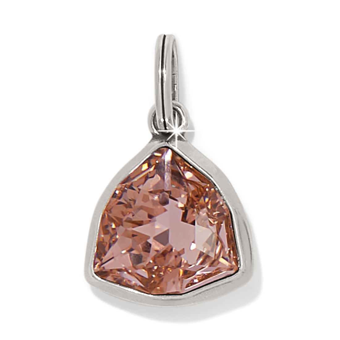 Brighton | Estella Amulet Charm-3 Colors