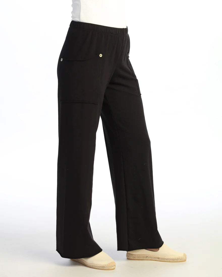 Jess & Jane Easy Breezy Britches - The Shoppes at Coldwater