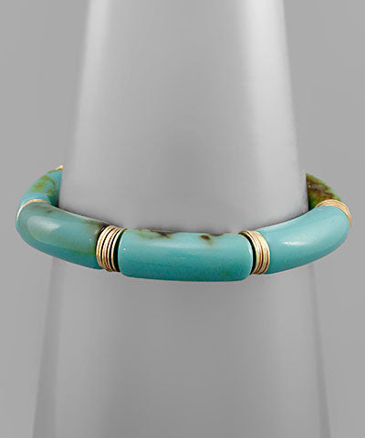 Modern Muse Bracelet-3 Colors