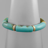 Modern Muse Bracelet-3 Colors