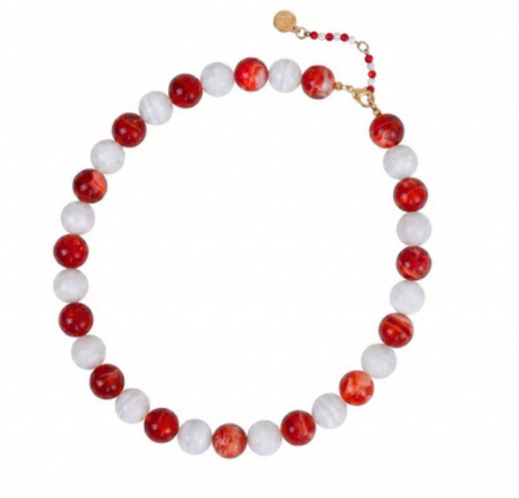 Cape Diablo | School Spirit Necklaces
