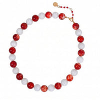 Cape Diablo | School Spirit Necklaces