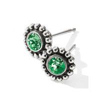 Brighton | Twinkle Mini Post Earrings-12 Colors!