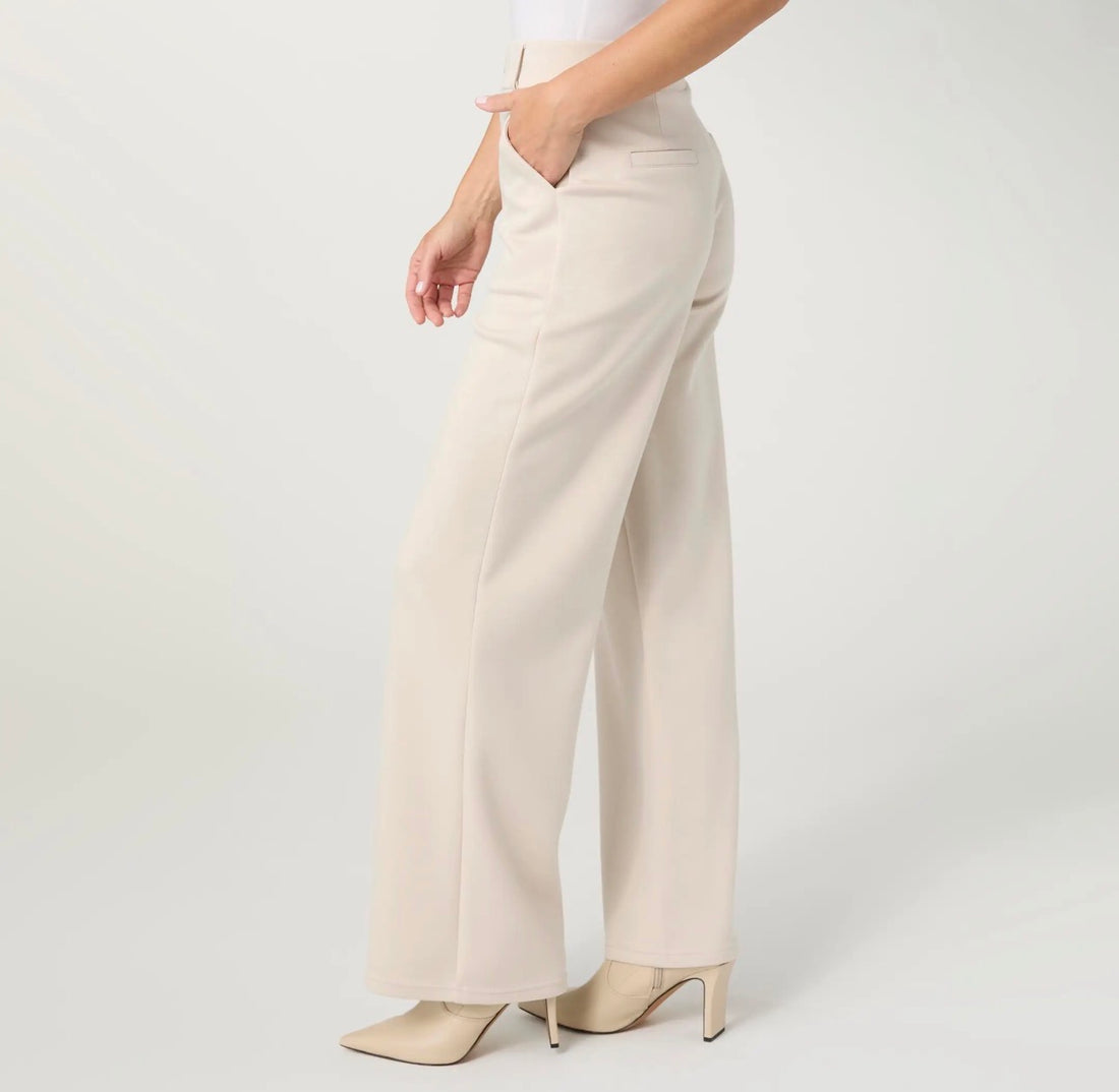 Coco & Carmen | Emery Trouser Pant