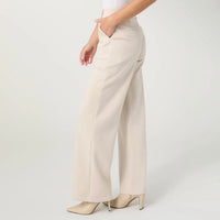 Coco & Carmen | Emery Trouser Pant