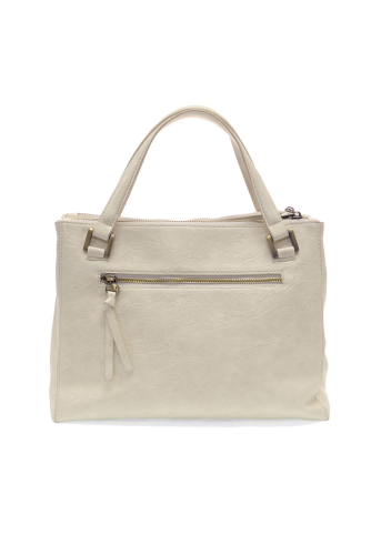 Joy Susan | Shawna Satchel-Ivory