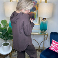 Coco Set