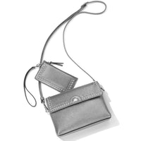 Brighton | Pretty Tough Card Pouch