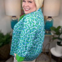 Lily Top-S-2X!