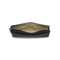 Brighton | Skribbel Pouch