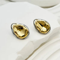 Always Around Earrings