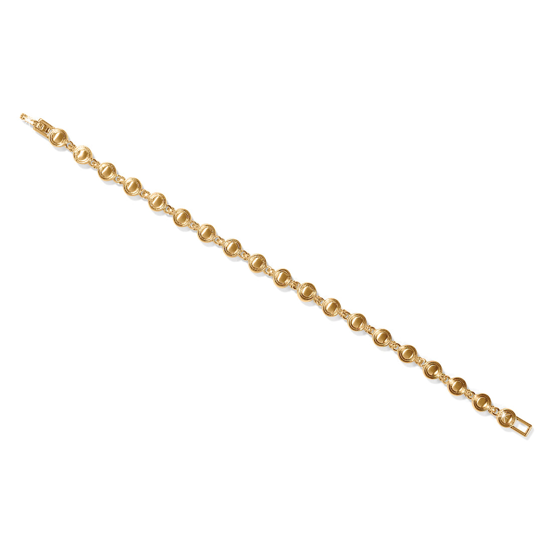 Brighton | Twinkle Mod Crystal Bracelet