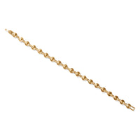 Brighton | Twinkle Mod Crystal Bracelet