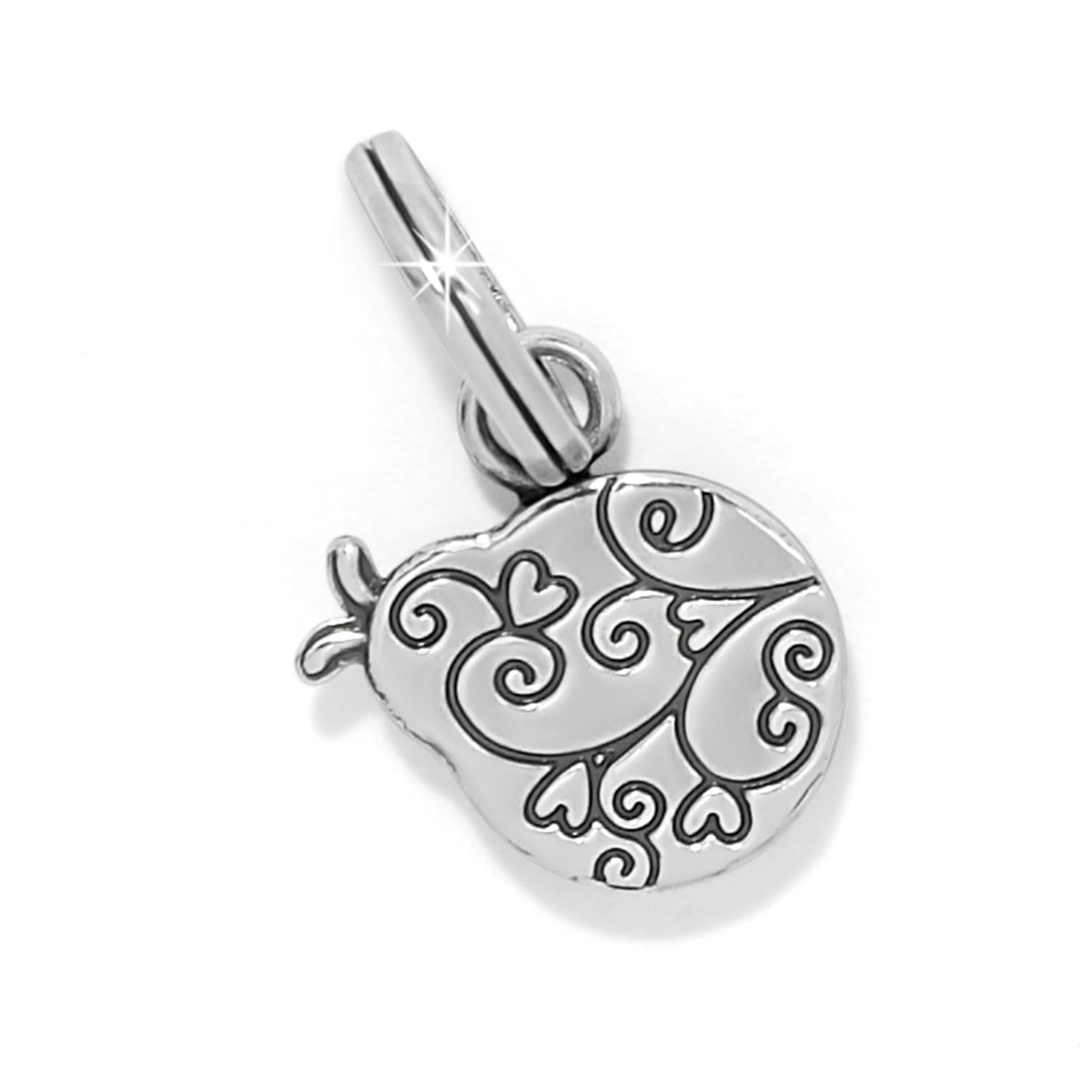 Brighton | Sydney Ladybug Charm