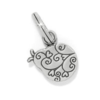 Brighton | Sydney Ladybug Charm