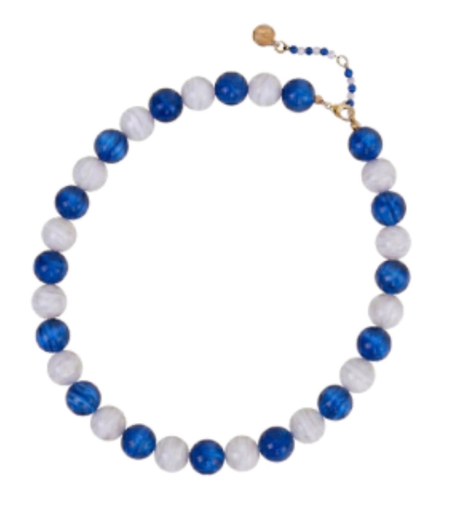 Cape Diablo | School Spirit Necklaces
