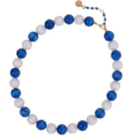 Cape Diablo | School Spirit Necklaces