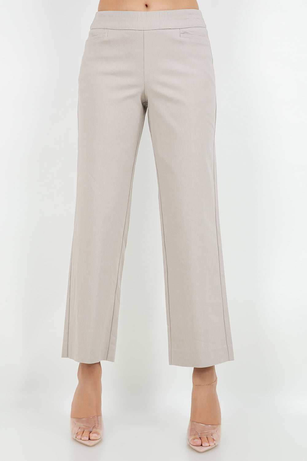 Spin Me Round Britches-5 Colors