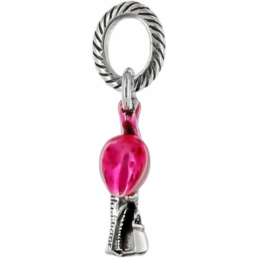 Brighton | Flamingo Charm