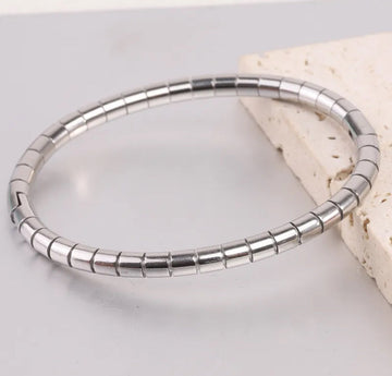 On Repeat Bracelet