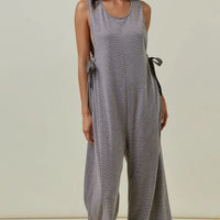 First Crush Overalls